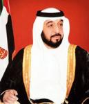 الصورة الرمزية 7rkat